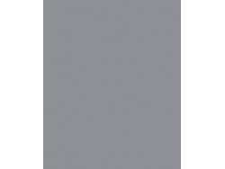 Oracal - stredne šedá fólia na svetlá 074